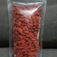 Gambar Goji berry 100 gr/ kici/Goji berry/wolfberry 100 gr dari Kapunka Shop undefined 2 Tokopedia