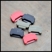 Gambar Adapter Strap Gshock Adaptor Gshock Adaptor Nato Zulu Jam Casio Gshock dari ATOnlineStore undefined 1 Tokopedia