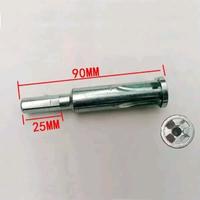 Gambar Alat Lilit Kabel Listrik-drill dari Dsimstore02 undefined 2 Tokopedia