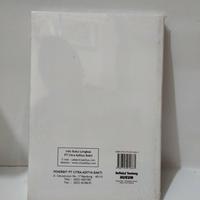 Gambar BUKU REFLEKSI TENTANG HUKUM dari WAR A MA.PD TOKO BUKU LasRia undefined 2 Tokopedia