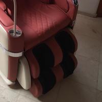 Gambar Kursi Pijat Osim Ulove dari Toko Fitness & Alat Pijat undefined 4 Tokopedia