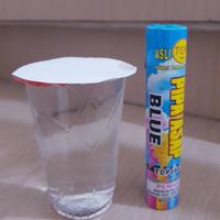 Gambar Smoke Bomb Pipa Asap Banyak Bijian Durasi 40 Detik (Ready Stock) dari KWSatu undefined 3 Tokopedia
