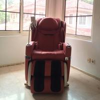 Gambar Kursi Pijat Osim Ulove dari Toko Fitness & Alat Pijat undefined 3 Tokopedia