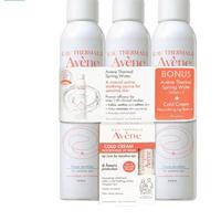 Gambar Avene thermal spring water 300 ml x 3Ready [IMPORT] Malaysia dari Indahkirana onlineshop undefined 1 Tokopedia