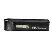 Gambar TDS PPM METER alat test total kandungan partikel dalam air dari JAYA MULTIKON undefined 3 Tokopedia