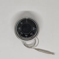 Gambar Thermostat Fryer Getra / Thermostat fryer Fomac Thermostat 200 celcius dari Toko Abadi8 undefined 5 Tokopedia