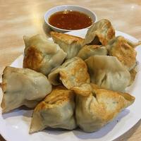 Gambar Kulit Siomay, Suikiau, Dimsum, Gyoza dari Fayola House undefined 5 Tokopedia