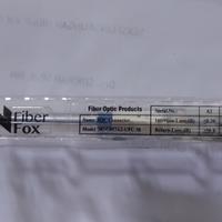 Gambar SOC FIBERFOX dari antho network undefined 2 Tokopedia