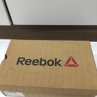 Gambar Sepatu olahraga reebok murah ori dari Tstore-72 undefined 3 Tokopedia