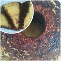 Gambar Vanilla Cake dari RD Journey Cake's undefined 1 Tokopedia