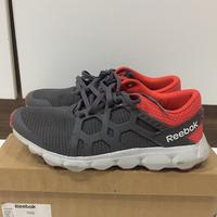 Gambar Sepatu olahraga reebok murah ori dari Tstore-72 undefined 1 Tokopedia