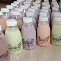 Gambar PROMO!! Jelly Pop - Coklat dari Hany Frozen Food undefined 2 Tokopedia