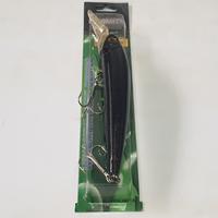 Gambar Lure HINOMIYA HW-1023 (20cm / 87gram) FLOATING dari WARUNG-PANCING-DAN-BERBURU undefined 1 Tokopedia
