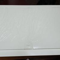 Gambar Box mcb 36 group inbow VF 312 TM PM - HAGER - TM TRANSPARANT dari Alat listrik kenari undefined 3 Tokopedia