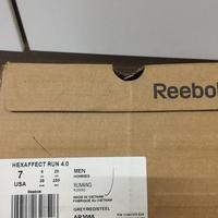 Gambar Sepatu olahraga reebok murah ori dari Tstore-72 undefined 2 Tokopedia