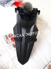 Gambar SPAKBOR BELAKANG JUPITER Z1 YGP dari MAYA SHOFA MOTOR undefined 1 Tokopedia