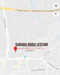 Gambar Besi WF 200 x 12 Meter SNI (merk: Lautan Steel) dari Sarana Doga Lestari undefined 4 Tokopedia