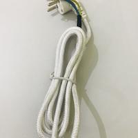 Gambar Kabel setrika miyako, cosmos, panasonic, philips. Kualitas original dari R J T undefined 1 Tokopedia