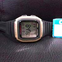 Gambar Jam Tangan Cowok Casio Digital Original/Jam Tangan Digital Casio Pria dari Merpatimetta undefined 3 Tokopedia
