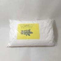 Gambar Tepung Pati Garut / Ararut /Arrowroot / Irut 1 kg dari KOELINERIA undefined 4 Tokopedia