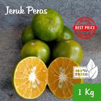 Gambar Jeruk Peras Jember dari Dfruitz undefined 2 Tokopedia