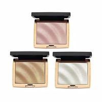 Gambar hojo highlighter - silver dari myladyneeds undefined 1 Tokopedia
