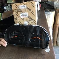 Gambar Speedometer odometer toyota dyna dutro dynasaurus rino 130ht 12v ORI dari MetroMotor Semarang undefined 2 Tokopedia