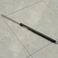 Gambar SHOCK ABSORBER PANJANG 54CM dari Serbabekasparts undefined 1 Tokopedia