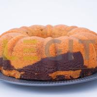 Gambar Premium Full Wijsman Marmer Cake ( Marble Cake ) dari LEGIT Layercake undefined 4 Tokopedia