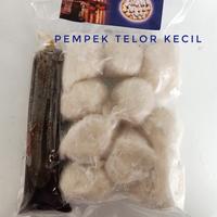 Gambar pempek palembang asli paket isi 10 dari SUPPLIER PEMPEK TERMURAH DIJAKARTA undefined 3 Tokopedia
