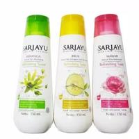 Gambar 150ml sariayu penyegar sari ayu refreshing toner - Mawar dari Lili cosmetik 2 undefined 1 Tokopedia