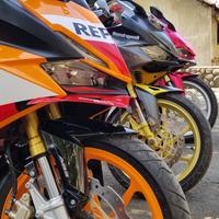 Gambar WAX_AUTOPROTECT dari Akbar motor Garage undefined 5 Tokopedia