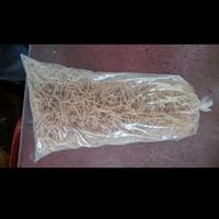 Gambar Ce Hun Tiaw Tiau Cehuntiau Cehuntiaw Gang Waru - Cendol no.1 Pontianak - Original dari Sandyptk undefined 2 Tokopedia