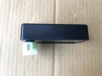 Gambar CDI UNIT SHOGUN KEBO-SHOGUN 110 NEW SHINDENGEN KW SUPER BERKUALITAS dari DSP MOTOR undefined 2 Tokopedia