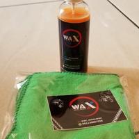 Gambar WAX_AUTOPROTECT dari Akbar motor Garage undefined 1 Tokopedia