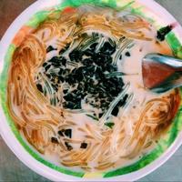 Gambar Ce Hun Tiaw Tiau Cehuntiau Cehuntiaw Gang Waru - Cendol no.1 Pontianak - Original dari Sandyptk undefined 3 Tokopedia