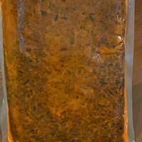 Gambar Long Fu Tang Huo Guo Ma La (bumbu shabu shabu Ma La) 1 kg dari Long Fu Tang undefined 2 Tokopedia