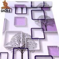 Gambar Wallpaper Sticker Dinding 046 Premium 3D dari Basicly99 undefined 1 Tokopedia