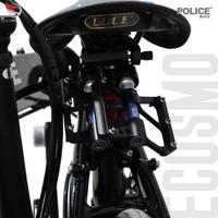 Gambar Element Ecosmo 11 Police Limited Edition dari ICE-C undefined 5 Tokopedia