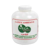 Gambar Wegabond Lem Latex Adhesive 600GR dari 20MP undefined 1 Tokopedia