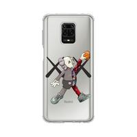 Gambar Softcase kaws Xiaomi redmi note 8 pro 8 7 6 5 mia2 k20 redmi 8a 8 7 7a dari Hero case undefined 3 Tokopedia