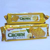 Gambar nissin biskuit rasa lemon dari psalm23 undefined 1 Tokopedia