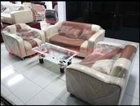 Gambar Sofa kursi tamu minimalis murah berkualitas mewah makassar ready stock dari INDO MEBEL MAKASSAR undefined 1 Tokopedia