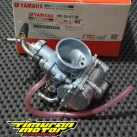 Gambar KARBURATOR FIZR ORIGINAL dari Timuran Speedshop undefined 1 Tokopedia