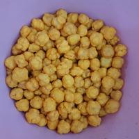 Gambar Snack Pilus Jagung Australia 250gr dari SNACK27D undefined 2 Tokopedia