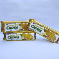 Gambar nissin biskuit rasa lemon dari psalm23 undefined 2 Tokopedia