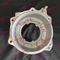 Gambar Cover Pelindung Timer Timing Injection Bospom Canter FE74 110 125 136 dari Sarana Sparepart Solo undefined 2 Tokopedia