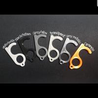 Gambar Corona finger (COFING) - RANDOM dari ourneed 3D undefined 3 Tokopedia