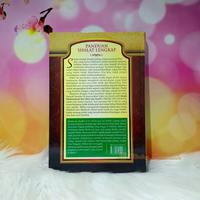 Gambar panduan sholat lengkap imam asy syafi'i dari RASTBOOKSTORE undefined 2 Tokopedia