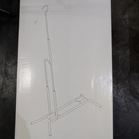 Gambar Standar Paddock Stand Sepeda United HX-76-5 dari Omega Mart online shop undefined 2 Tokopedia